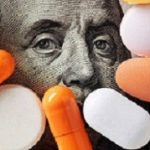 PillsDollars