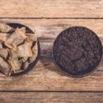 Snus