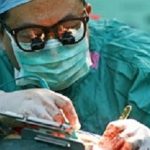 Surgeon