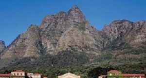 UCT med school has a culture of 'vicious victimhood', says academic UCT