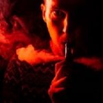 Vape