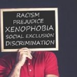 Xenophobia