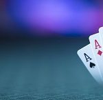 Aces