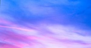 Blue light may help with mild traumatic brain injury BlueLight