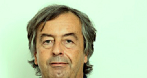 A one-sentence TV appearance routed the anti-vaxxers Burioni