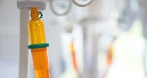 Half the amount of chemo still prevents recurrence of testicular cancer Chemotherapy