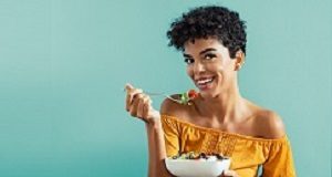 Mediterranean, fasting & Paleo diets go head-to-head Down Under Diet