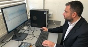 Artificial Intelligence can detect low-glucose levels via ECG without fingerprick test DrPecchia