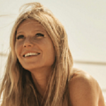 GwynethPaltrow