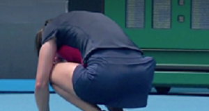 Australian wildfires spark worrying public health effects Jakupovic