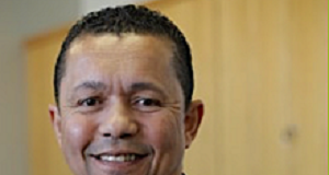 New WC Health head takes a different tack from DA provincial govt on NHI Bill KeithCloete