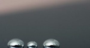 Skin-lightening cream puts woman in a coma Mercury