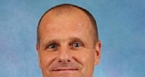 Astronaut's blood clot is treated during NASA mission Moll