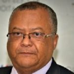 ProfessorGreen-Thompson