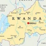 Rwanda