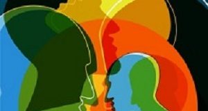 Long-term medication for schizophrenia is safe Schizophrenia