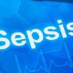 Sepsis