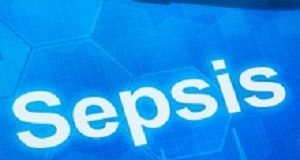 Sepsis associated with 1 in 5 deaths globally, double previous estimate Sepsis