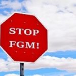 StopFGM