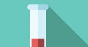 Simple cardiac blood test before surgery can predict adverse outcomes Test