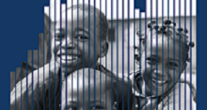 SA Health Review: Too many benefit options 'confusing' for med scheme members Youth