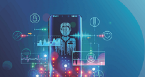 Signapps delivers free-to-use care co-ordination platform to SA's public health sector Cellphone