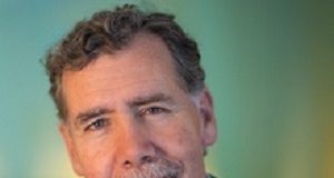 Two men, two losses, two eras ChrisBeyrer