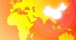 Africa holds its breath as coronavirus hits Europe and Middle East Coronavirus-1.jpg