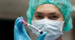 Coronavirus: 'Promising  new treatments must be explored immediately' Coronavirus