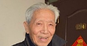 Surgeon whistleblower of SARS pandemic under house arrest JiangYanyong