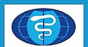 COVID-19: National guidelines needed to support medical profession MPS