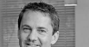 NHI roadshows show 'poor health services horror' facing ordinary citizens MichaelSettas