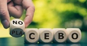 Drug trial consent: Ethically and legally sound without triggering a nocebo effect Nocebo