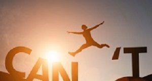 Strokes: Optimism linked to lower severity, inflammation, and disability Optimistic