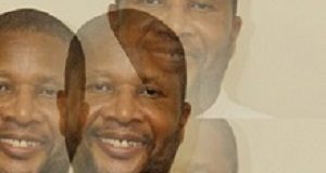 CMS reversal on low-cost benefits amounts to 'Let them eat cake' — Agility CEO PatrickMasobe