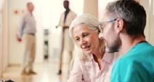 Precedent-setting UK ruling extends legal duty of care to associated third parties Doctor