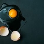 Egg