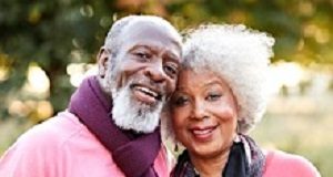 Older people not being considered in national and global planning on COVID-19 Elderly