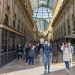 GalleriaVittorioEmanueleII