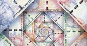 Budget 'protects' NHI from cuts but Treasury hints at implementation delay NHI