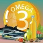Omega3