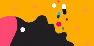 Consumers stockpile unproven drugs to self-medicate against COVID-19 Pills