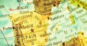 Spain and Portugal should reconsider 'turning death into a medical treatment' PortugalSpain