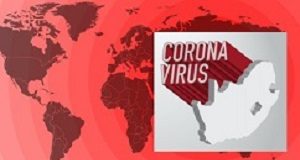 COVID-19 pandemic: Treatment and management options for SA practitioners SACoronavirus