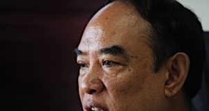 New CEO promises to turn notorious Mamelodi Hospital into '5-star' institution Soe