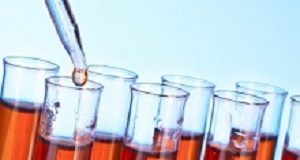 New blood test accurately detects more than 50 types of cancer Blood