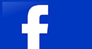 Screen time has little impact on kids' social skills — compulsive social networkers excepted Facebook