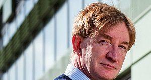 Oxford University way ahead of the pack in race for COVID-19 vaccine Hill