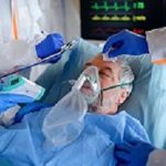 Hospital-1