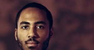 How important are the racial differences in COVID-19 data? Hughes